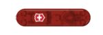 Передняя накладка для ножей SwissLite VICTORINOX C.6200.T1