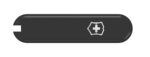 Передняя накладка для ножей VICTORINOX C.6203.3.10