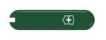 Передняя накладка для ножей VICTORINOX C.6204.3.10