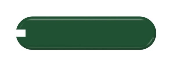 Задняя накладка для ножей VICTORINOX C.6204.4.10