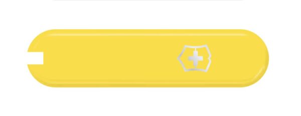 Передняя накладка для ножей VICTORINOX C.6208.3.10