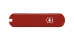 Передняя накладка для ножей VICTORINOX C.6400.3.10