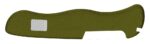 Задняя накладка для ножей VICTORINOX C.8304.4.10