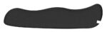 Задняя накладка для ножей VICTORINOX C.8503.4.10