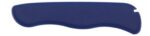 Передняя накладка для ножей VICTORINOX C.8902.8.10, Синий
