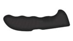 Передняя накладка для ножей VICTORINOX C.9403.1.10