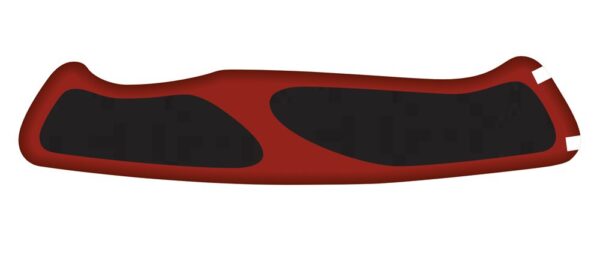 Задняя накладка для ножей VICTORINOX C.9530.C4.10 - 1