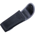 Чехол на ремень для ножа VICTORINOX 4.0547.3 - 3