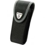 Чехол на ремень для ножа VICTORINOX 4.0547.3 - 2