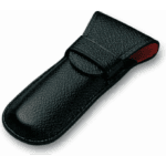 Чехол для ножа VICTORINOX 4.0669 3