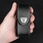 Чехол на ремень для ножа VICTORINOX 4.0520.3 4
