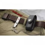 Чехол на ремень для ножа VICTORINOX 4.0520.3 3