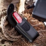 Чехол на ремень для ножа VICTORINOX 4.0520.3 5