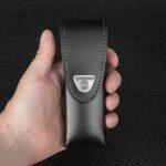 Чехол на ремень для ножа VICTORINOX 4.0523.3 4