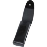 Чехол на ремень для ножа VICTORINOX 4.0524.3 2