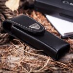 Чехол на ремень для ножа VICTORINOX 4.0524.3 5