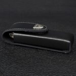 Чехол на ремень для ножа VICTORINOX 4.0524.3 3