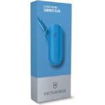 Чехол для ножа VICTORINOX Summer Rain 4.0670.2 4