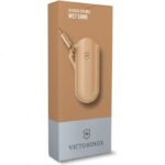Чехол для ножа VICTORINOX Wet Sand  4.0670.49 - 6
