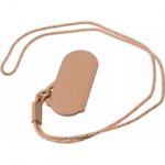 Чехол для ножа VICTORINOX Wet Sand  4.0670.49 - 5