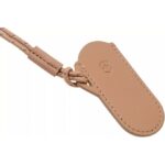 Чехол для ножа VICTORINOX Wet Sand  4.0670.49 - 4