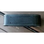 Чехол на ремень для ножа VICTORINOX 4.0505.L 2