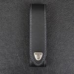 Чехол на ремень для ножа VICTORINOX 4.0505.L 5