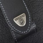 Чехол на ремень для ножа VICTORINOX 4.0505.L 4