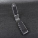 Чехол на ремень для ножа VICTORINOX 4.0505.L 3