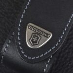 Чехол на ремень для ножа VICTORINOX 4.0506.L 5