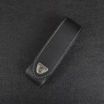 Чехол на ремень для ножа VICTORINOX 4.0506.L 4