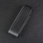 Чехол на ремень для ножа VICTORINOX 4.0506.L 3