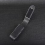 Чехол на ремень для ножа VICTORINOX 4.0506.L 2