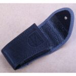 Чехол на ремень для ножа VICTORINOX 4.0545.3 4