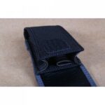 Чехол на ремень для ножа VICTORINOX 4.0545.3 2