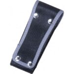 Чехол на ремень для ножа VICTORINOX 4.0548.3 - 3