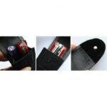 Чехол на ремень для ножа VICTORINOX 4.0548.3 - 5
