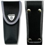 Чехол на ремень для ножа VICTORINOX 4.0548.3 - 2