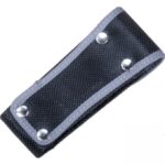 Чехол на ремень для ножа VICTORINOX 4.0548.3 - 4
