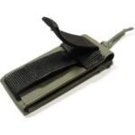 Чехол на ремень для ножа VICTORINOX 4.0822.4 2