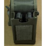 Чехол на ремень для ножа VICTORINOX 4.0822.4 7