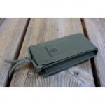 Чехол на ремень для ножа VICTORINOX 4.0822.4 6