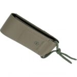 Чехол на ремень для ножа VICTORINOX 4.0822.4 3