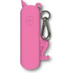 Чехол для ножа VICTORINOX Sunny Side  4.0452 6