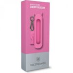 Чехол для ножа VICTORINOX Sunny Side  4.0452 7