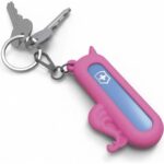 Чехол для ножа VICTORINOX Sunny Side  4.0452 5