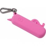 Чехол для ножа VICTORINOX Sunny Side  4.0452 4