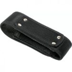 Чехол на ремень для ножа VICTORINOX 4.0506.N 5