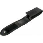 Чехол на ремень для ножа VICTORINOX 4.0506.N 4