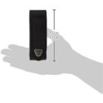 Чехол на ремень для ножа VICTORINOX 4.0506.N 3